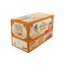 Bobs Red Mill Natural Foods Bob's Red Mill Gluten Free Extra Thick Rolled Oats 32 oz. Bag, PK4 1981S324 - alternate 7
